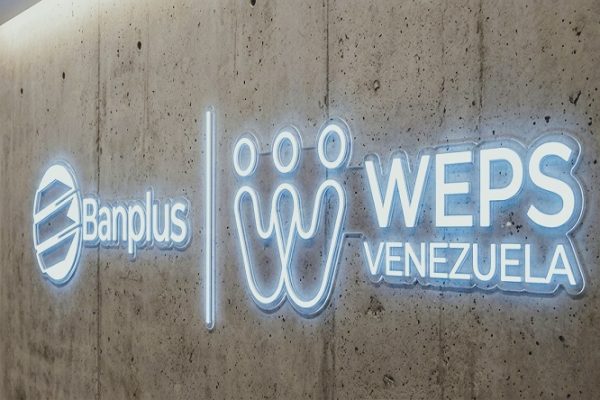 Banplus se adhiere a los Principios de Empoderamiento de la Mujer de la ONU - FOTO