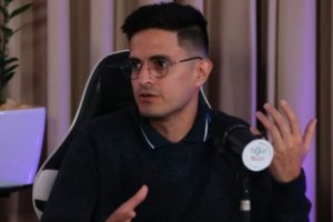 Cargó contra todos sus ex compañeros y narró todo