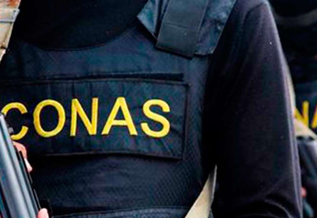 Cayeron abatidos en Guárico 10 delincuentes