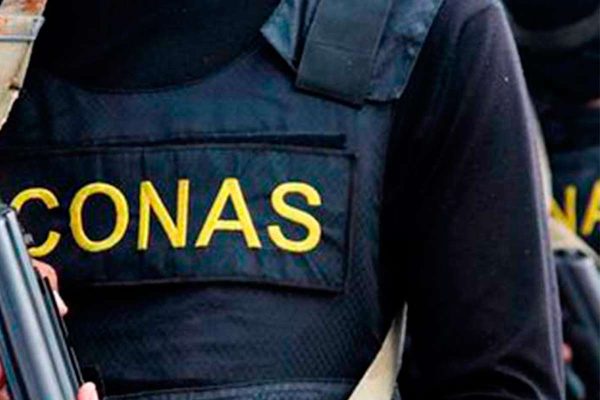 Cayeron abatidos en Guárico 10 delincuentes