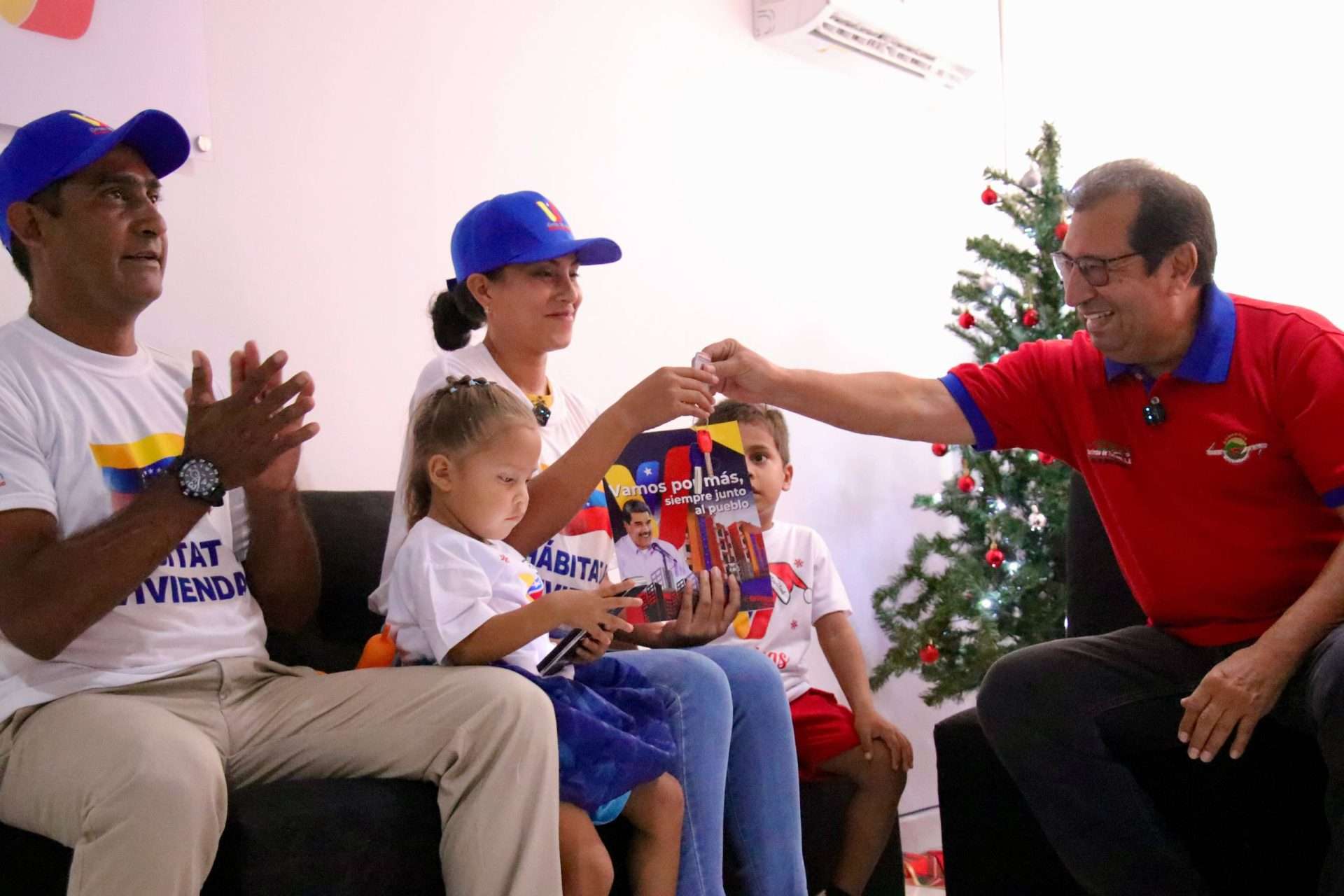 Cicpc apuesta a la familia para vencer adicciones