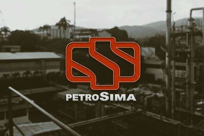 José Leggio Cassara y PetroSIMA; Cinco décadas impulsando la petroquímica privada venezolana - FOTO