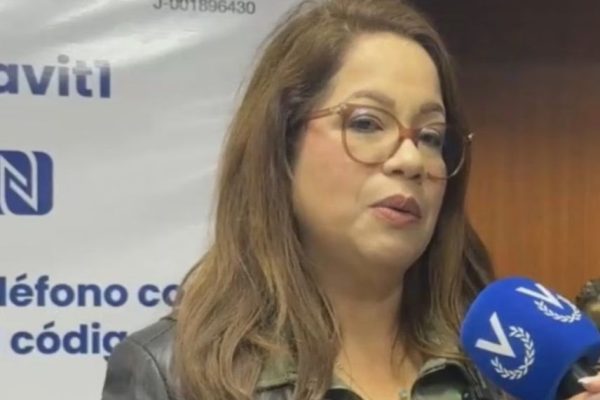 Cortes eléctricos elevan costos en sector turismo