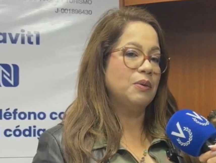 Cortes eléctricos elevan costos en sector turismo