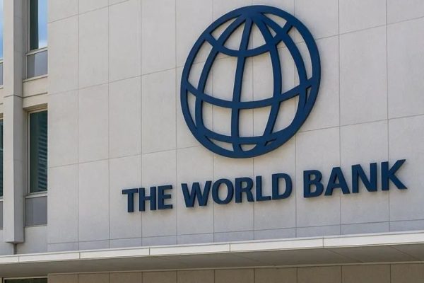 Delegación del Banco Mundial viajará a Caracas próximamente