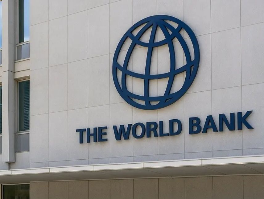 Delegación del Banco Mundial viajará a Caracas próximamente