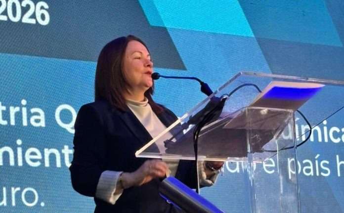Delegación venezolana asiste a cumbre de exploración petrolera en Houston