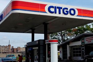 EEUU extiende licencia relacionada con Citgo