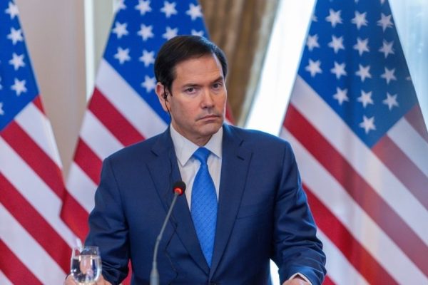 EEUU ha recibido más de 10 millones de barriles de crudo venezolano