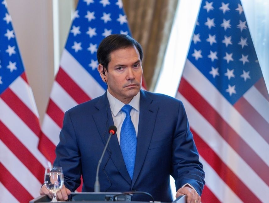 EEUU ha recibido más de 10 millones de barriles de crudo venezolano