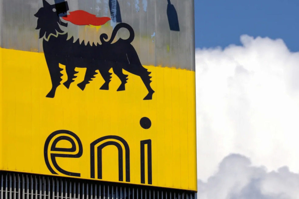 ENI