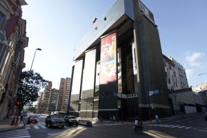 Economistas temen nueva hipoteca financiera de Venezuela
