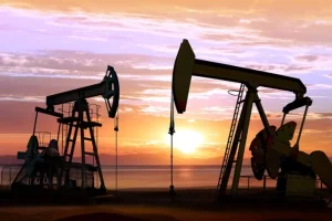 Ejecutiva de Chevron Venezuela: Fallas eléctricas afectan operatividad en pozos petroleros