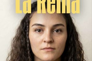 El mito de María Lionza llega a las tablas con la obra "La reina"