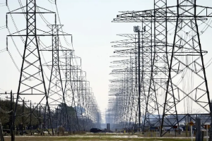 Energéticas internacionales piden garantías de pago para rehabilitar el Sistema Eléctrico