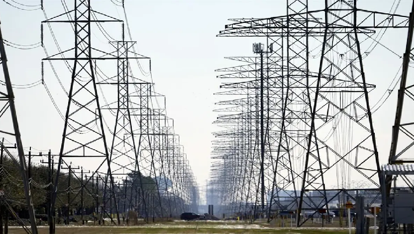Energéticas internacionales piden garantías de pago para rehabilitar el Sistema Eléctrico