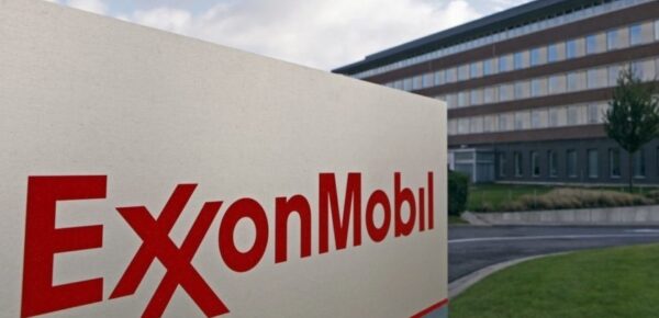 Exxon Mobil gestiona adquirir derechos de producción petrolera en Venezuela
