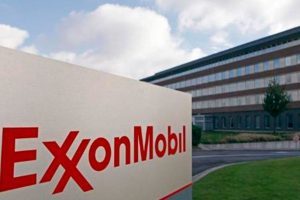 ExxonMobil y ConocoPhillips reevalúan posibilidades de retorno a Venezuela
