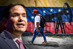Faltan 117 millones de barriles de petróleo
