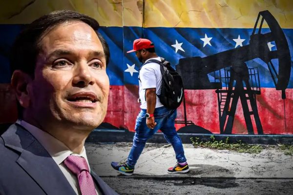 Faltan 117 millones de barriles de petróleo