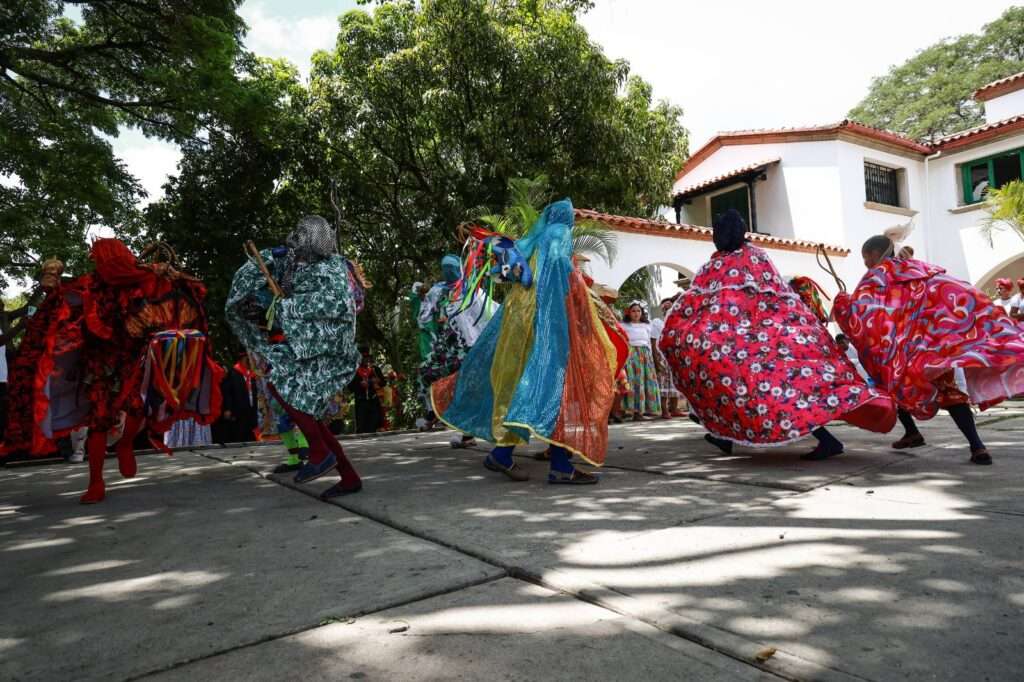 Fechas puntuales - Últimas Noticias