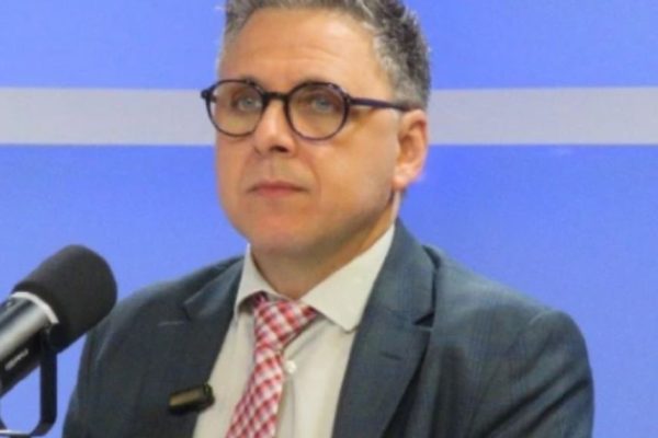 Fedecámaras plantea avanzar hacia un modelo económico diversificado
