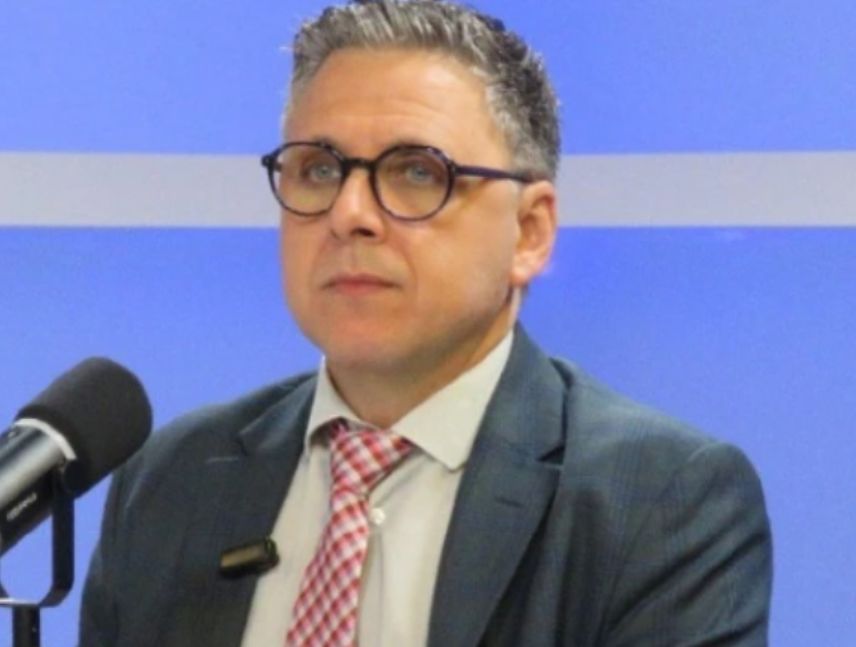 Fedecámaras plantea avanzar hacia un modelo económico diversificado