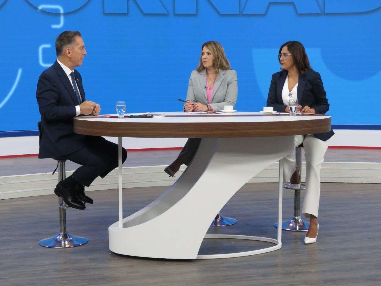 Fedeindustria reporta reactivación de inversiones y proyecta un nuevo ciclo de negocios