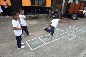 Formación en valores éticos previene el acoso escolar en centros educativos