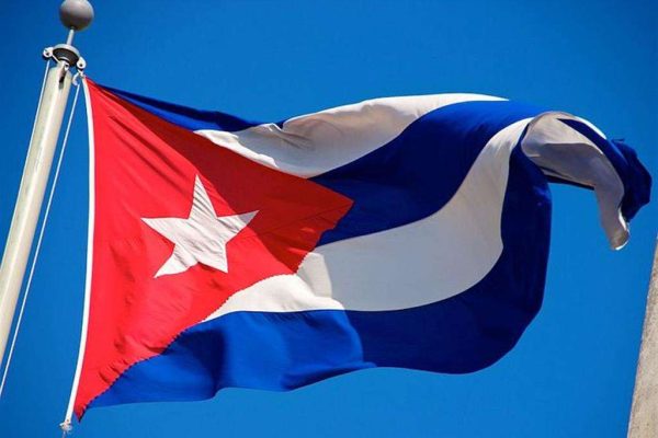 Gobierno cubano se reunió con agentes de la CIA en La Habana