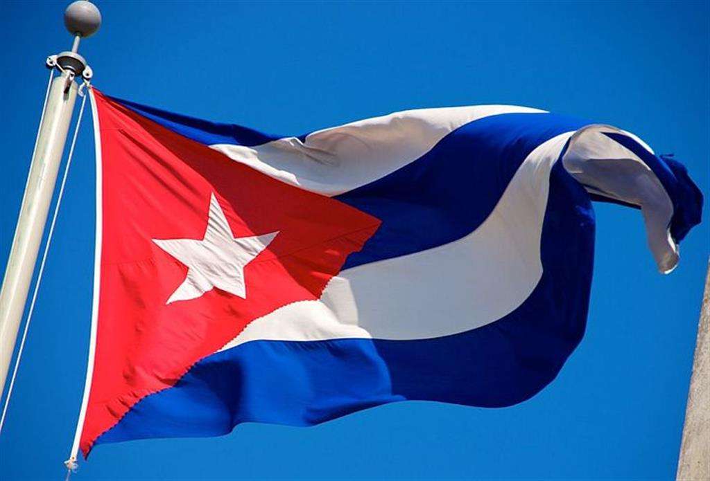 Gobierno cubano se reunió con agentes de la CIA en La Habana
