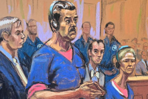 La Fiscalía de EEUU abre una segunda causa penal contra Nicolás Maduro en Miami