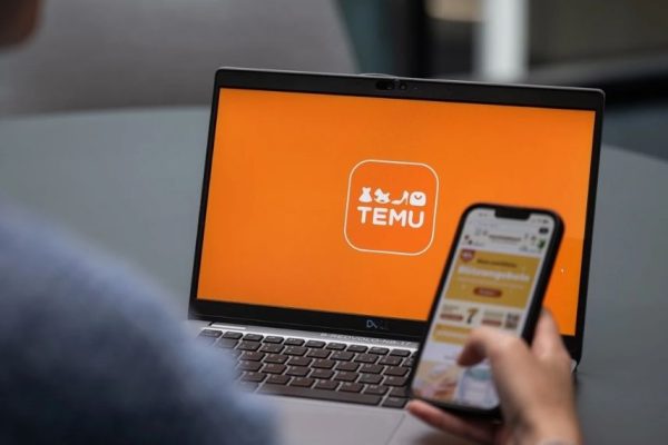 La UE pone millonaria multa a Temu por productos ilegales