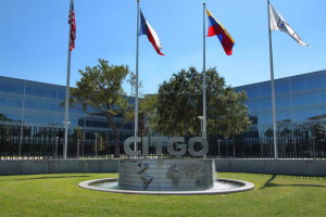 Las expropiaciones del chavismo llegan a sumar 30 mil millones de dólares a la deuda externa venezolana