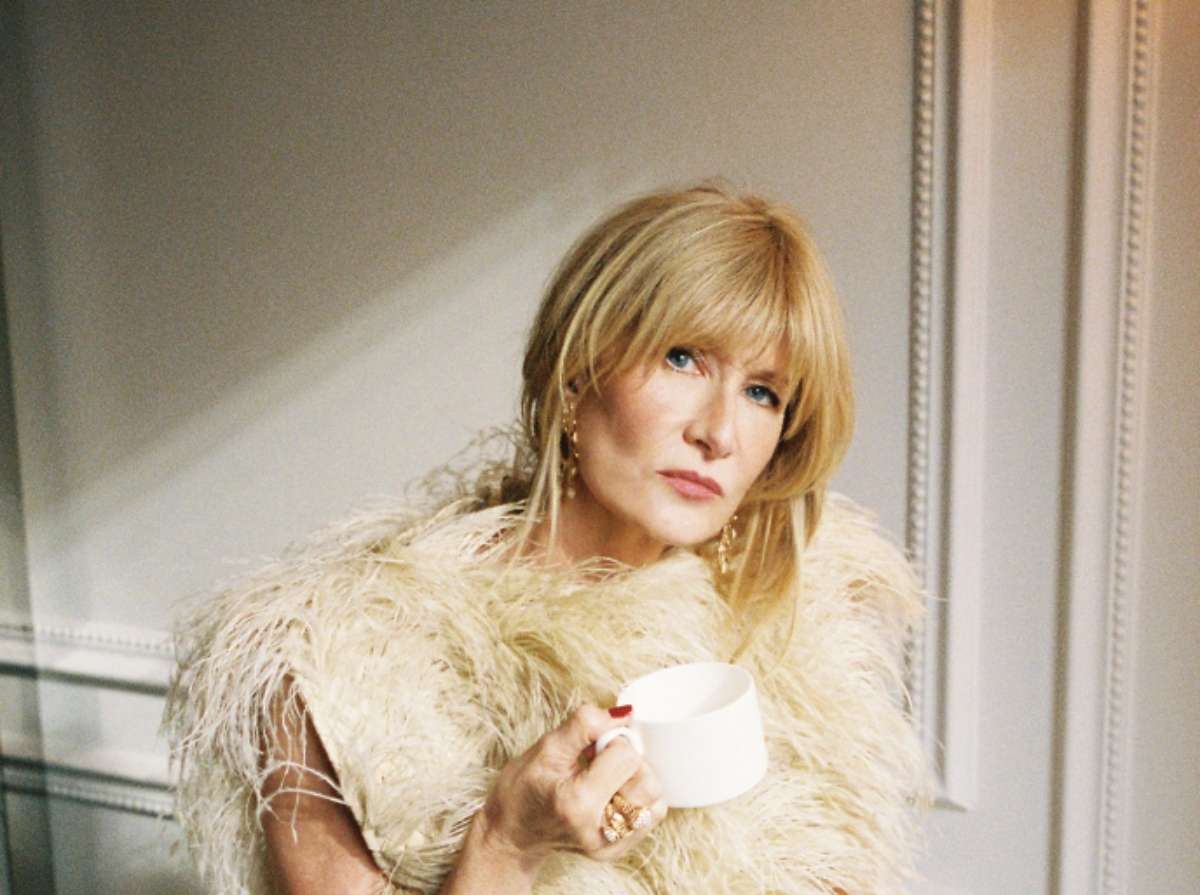 Laura Dern se suma al elenco de “The White Lotus 4”