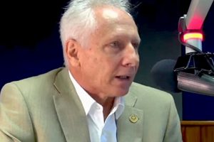 Prevén crecimiento de hasta el 6% en la industria venezolana en 2023