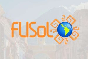 Mincyt invita a la clausura del Flisol 2026 en Caracas
