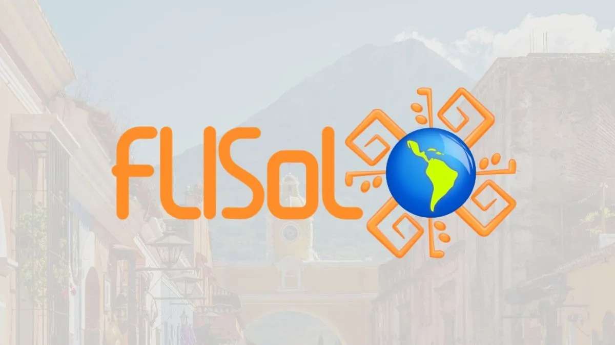 Mincyt invita a la clausura del Flisol 2026 en Caracas