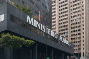 Ministerio Público ordenó exhumación del cuerpo de Víctor Hugo Quero para investigación