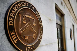 Ofac autoriza asesoría técnica para una reestructuración de la deuda venezolana