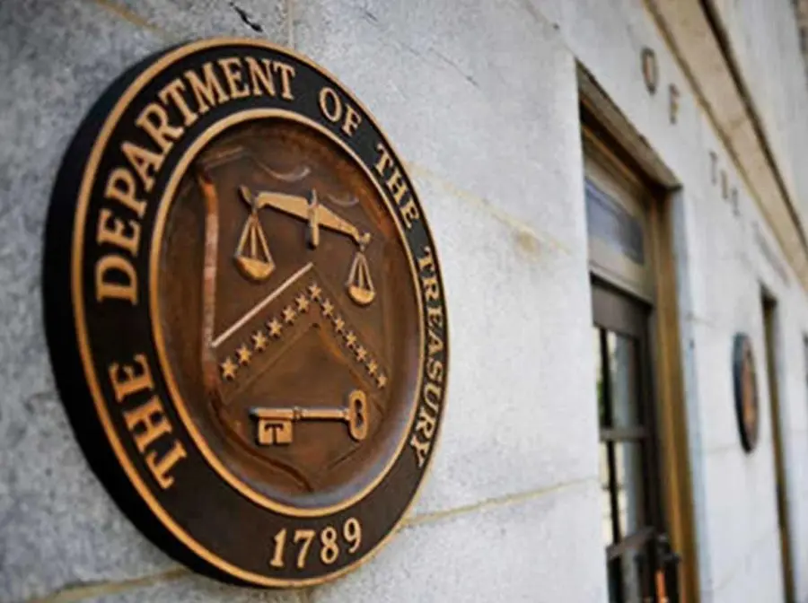 Ofac autoriza asesoría técnica para una reestructuración de la deuda venezolana