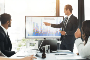 Ofertan diplomado de Expansión de Negocios y Franquicias para emprendedores