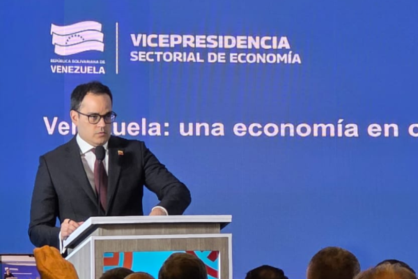 Calixto Ortega