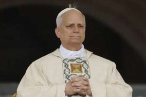 Papa a Trump: si alguien me critica, que lo haga con la verdad
