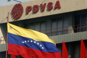 Pdvsa pide cese de sanciones para integrarse a los mercados energéticos globales