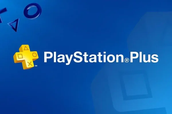 PlayStation Plus aumenta el precio de sus planes para nuevos suscriptores