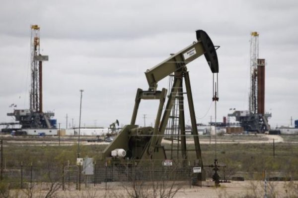 Petróleo