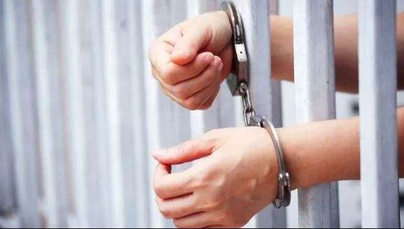 Presos por ataque sexual a una ciudadana con discapacidad