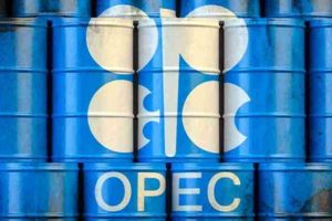 Opep