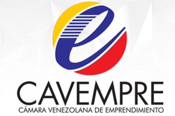 Proponen crear una taquilla para agilizar trámites de emprendedores
